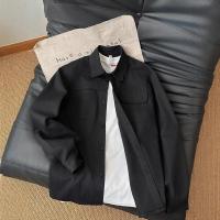 cms/erpbt/backend/web/uploads/erp/collection/images/Men Clothes/XINBAIHUI/EN0209386/img_b/EN0209386_img_b_2